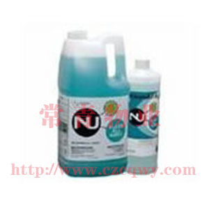 專(zhuān)業(yè)清潔劑